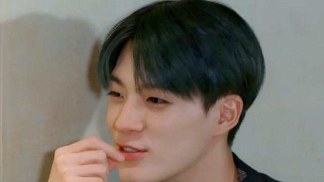 [EP06] NCT CONNECTION Everyone in NCT experiences this at least once