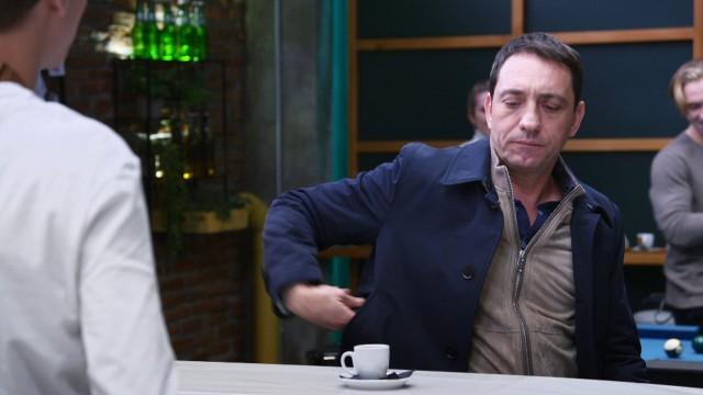 Capítol 1030