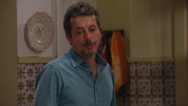 Episódio 78