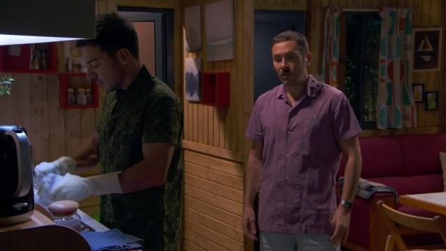 Episódio 80