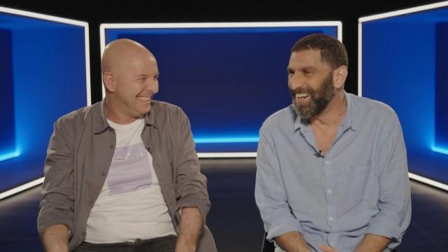 Episode 1
