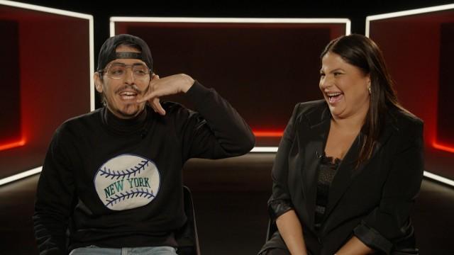Episode 3