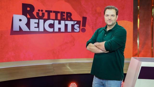 Folge 1
