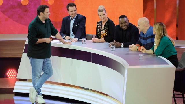 Folge 2
