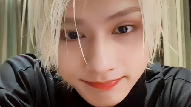 비오는날 매운음식 먹어야지라는 생각가지고 방송하러 왔어요