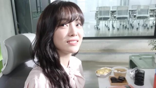 EP.50 'Realfood' Ad Shoot