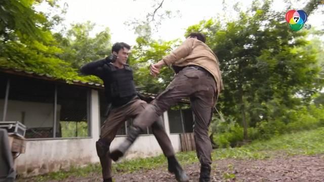 Episode 6