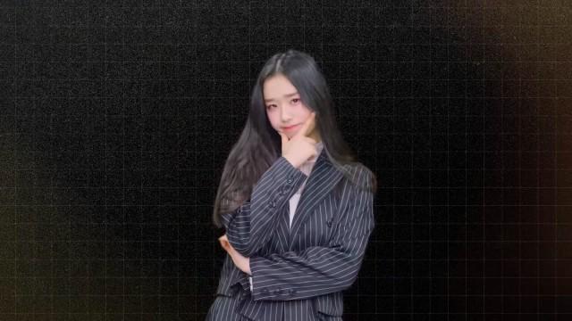 Was Always Happy in 2022 | tripleS 트리플에스 : SIGNAL 221231