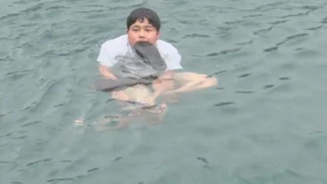 Episode 5
