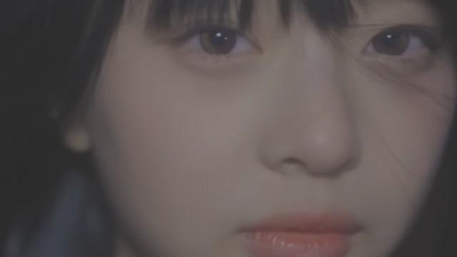 NewJeans (뉴진스) 'Hurt (250 Remix)' Special Video