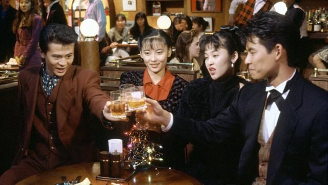 クリスマスなんて大キライッ!