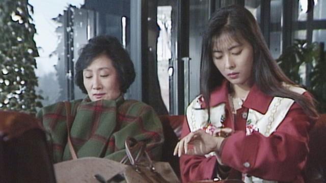 恋の自習は悲しい