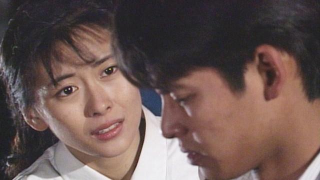 ワタシ､結婚します!