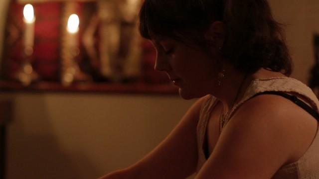 Passions diaboliques