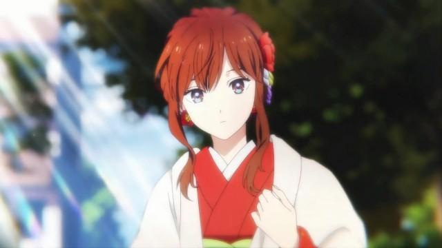 Perdidos de nuevo en el templo