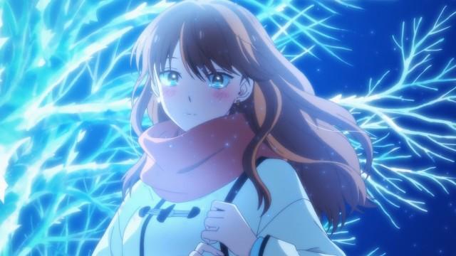 ¡Pijamada en la tormenta!