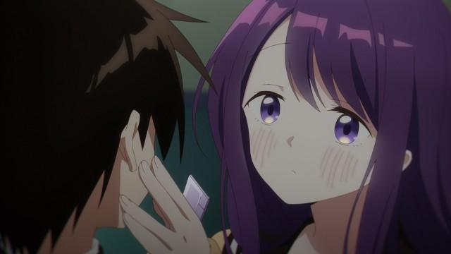Comparando Alturas e Kabedon