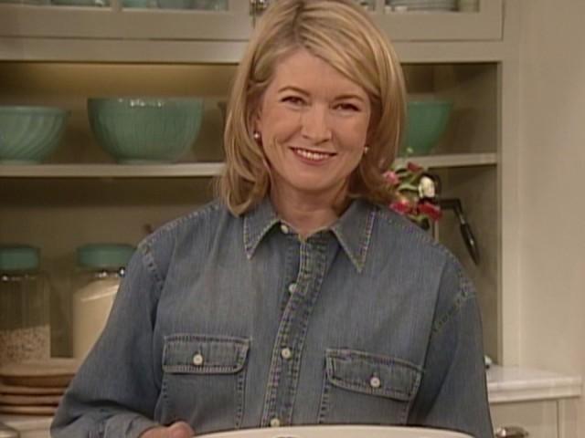 Old-Fashioned Sugar Cookies; Corning Museum of Glass