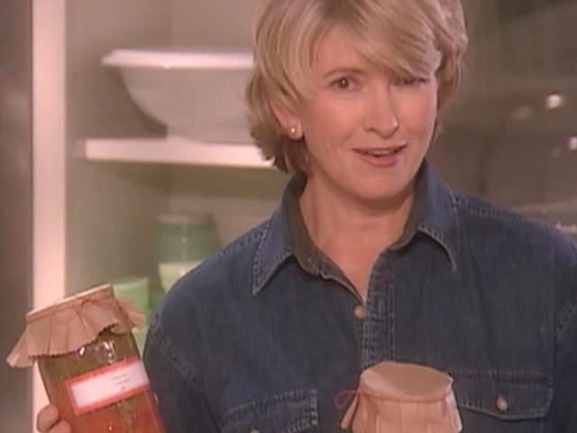 Applesauce Snack Cake; Selody Sod Farm; Apple Votives