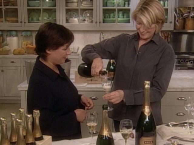 Jodi's Paper Flower Wedding at Oheka Castle