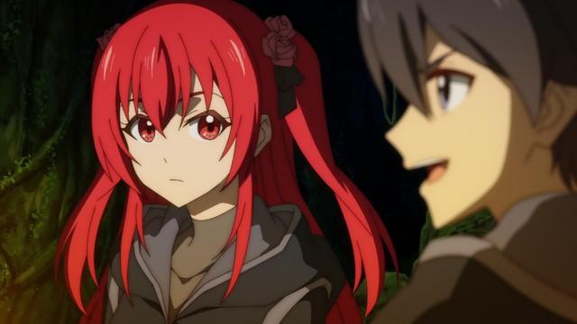 世界最強の魔術師である少年は、演習を開始する