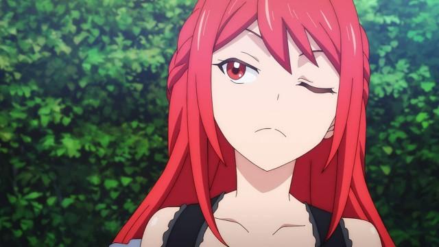世界最強の魔術師である少年は、休日を謳歌する