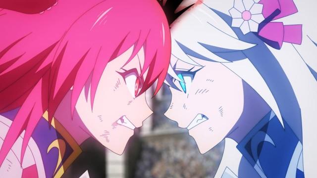 世界最強の魔術師である少年は、呪縛を解放する