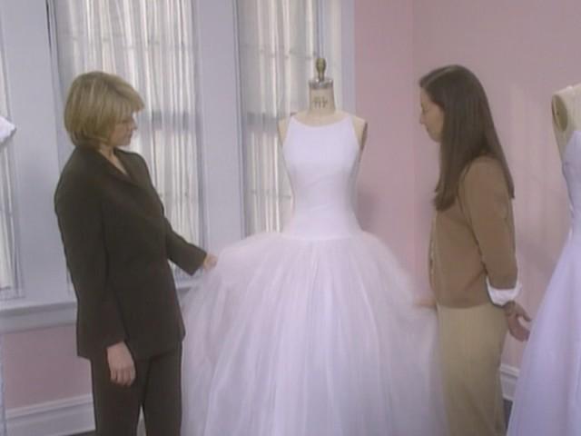 Bridesmaid Dresses; Invitations at Mrs. John L Strong