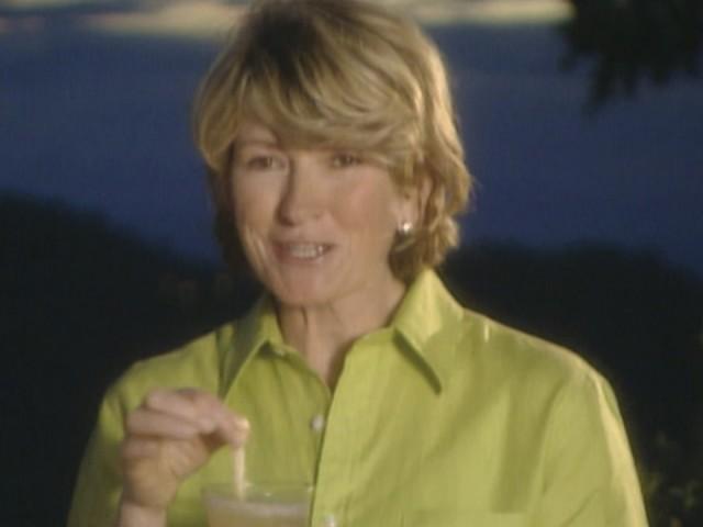Jamaica (Field Trip); Ackee and Saltfish; Coconut-Curry Shrimp; Rum Punch