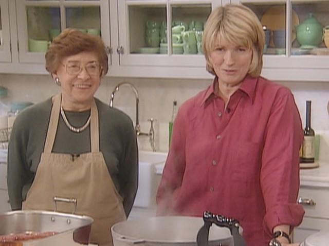 Kurowycky's: How to Cook and Serve Kielbasa