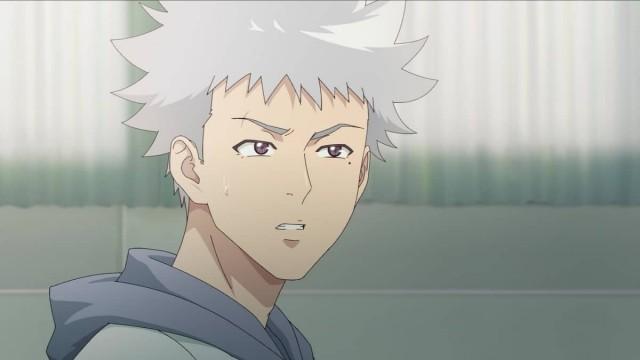 Episode 2