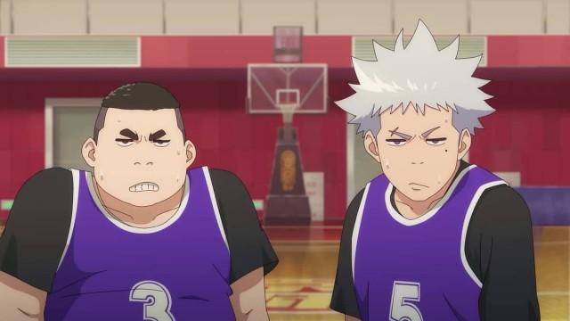 Episode 4