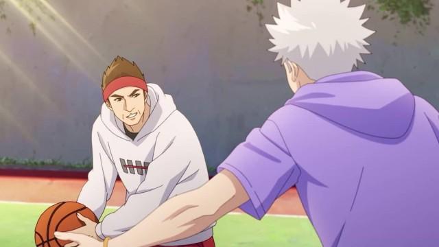 Episode 5