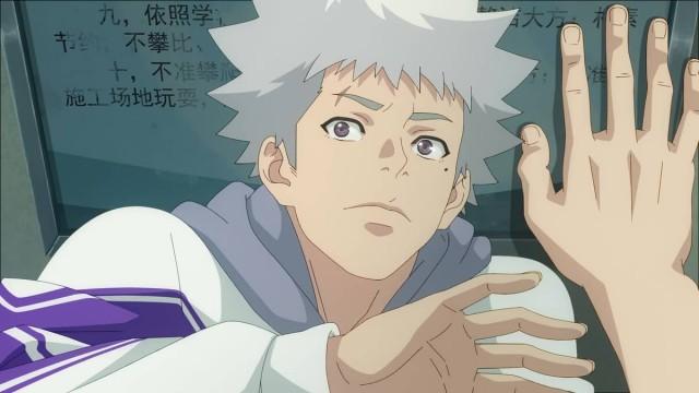 Episode 6