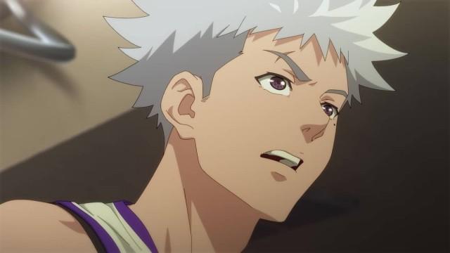 Episode 7