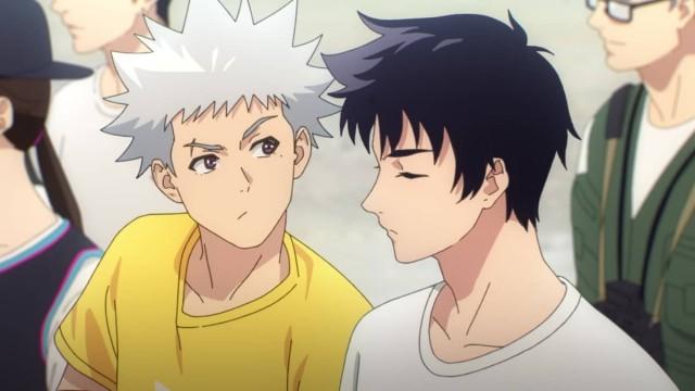 Episode 3