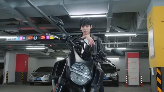 Episode 20