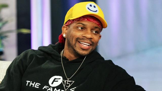 The Gift of Music Hour: Jimmie Allen, The Boykinz