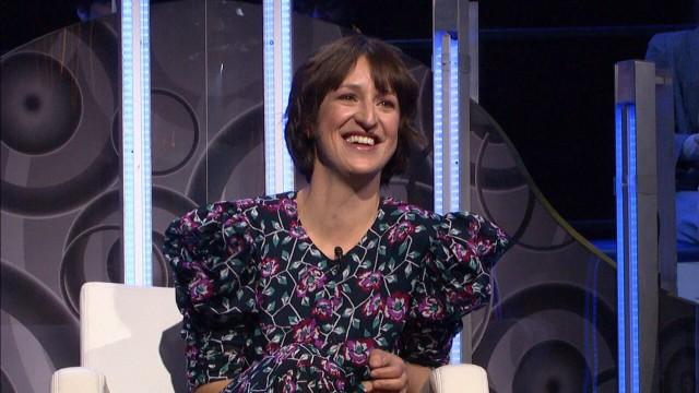 Anne-Élisabeth Bossé