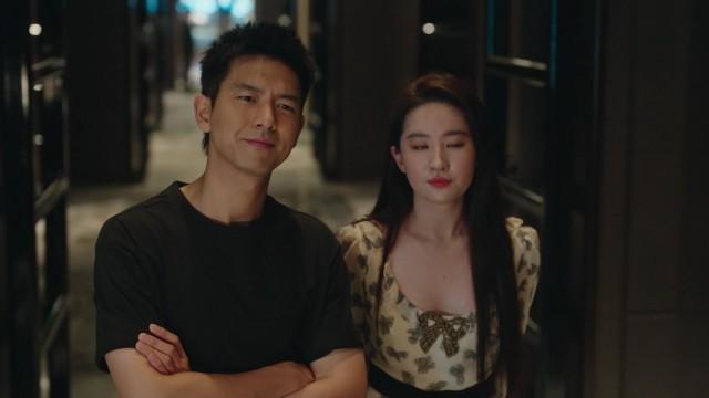 Respective Goals