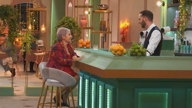 Episodio 2