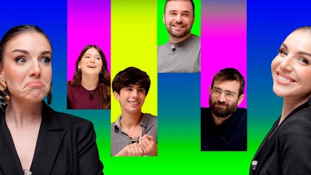 2023: ¿Esperanza o apocalipsis?