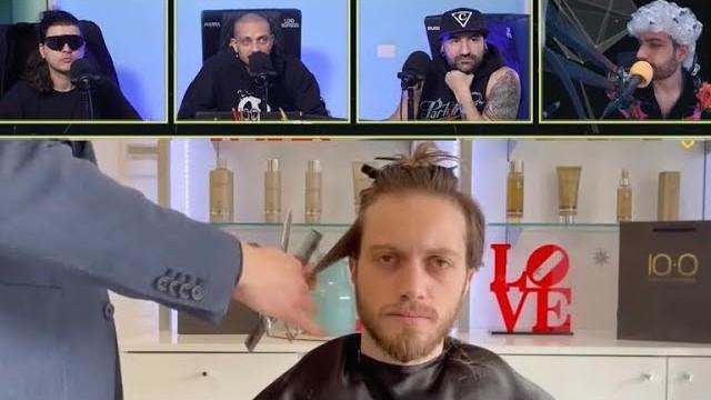 MASSEO: Analizziamolo. | Cerbero Podcast #1636