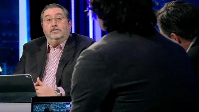 Episodio 24