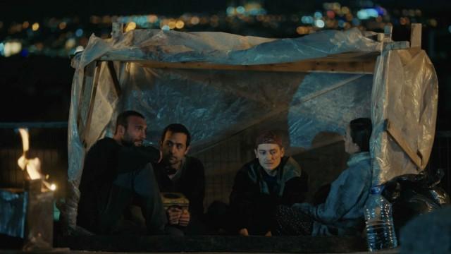 Episode 3