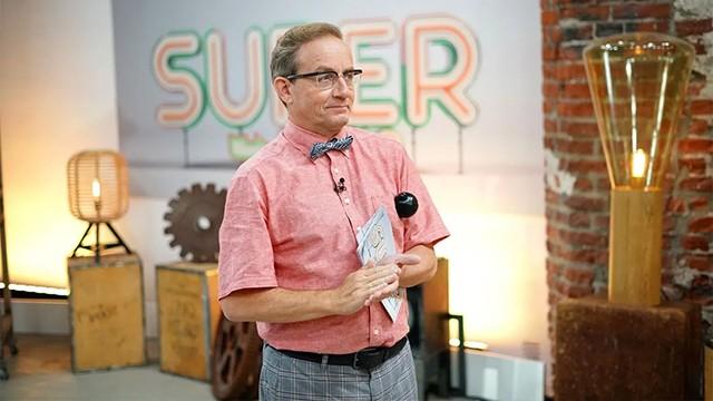 Folge 2
