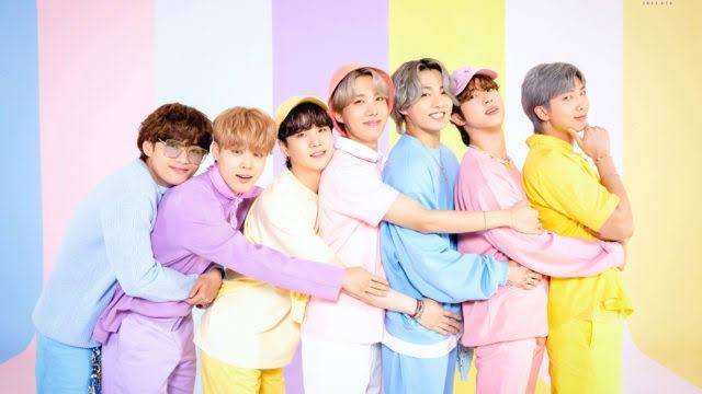 6th Muster Sowoozoo - Part 2