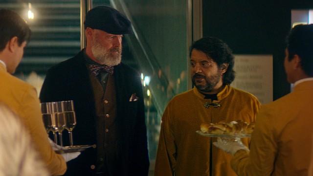 Episode 5
