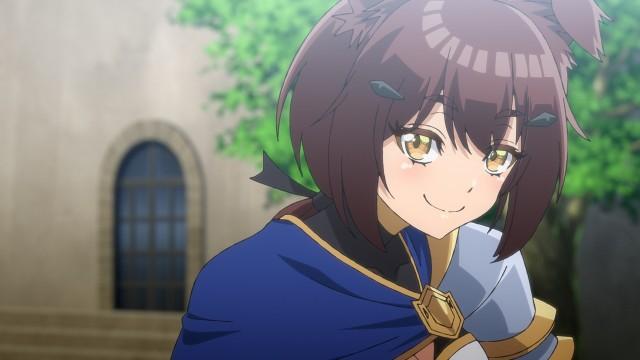 Royal Knights' Academy