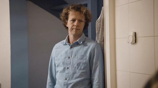 Een oog voor een oog
